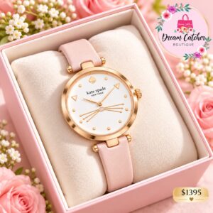img 20261027 wa0015