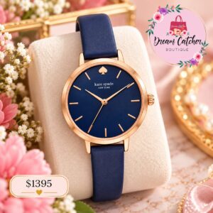img 20261027 wa0018