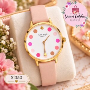 img 20261027 wa0022