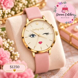 img 20261027 wa0024