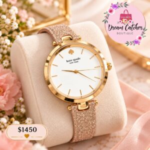img 20261027 wa0034