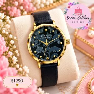 img 20261027 wa0036