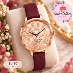 img 20261027 wa0042
