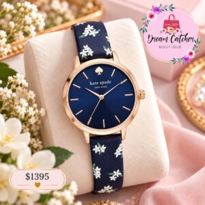 img 20261027 wa0043