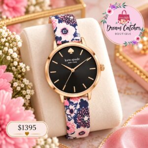 img 20261027 wa0044